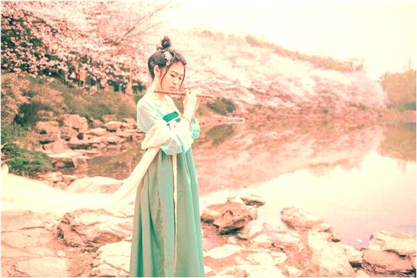 夢到了打仗遊戲會是什麼預兆_周公解夢官網