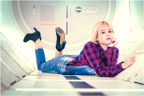 夢見小腿被人砍傷代表著什麼_周公解夢官網