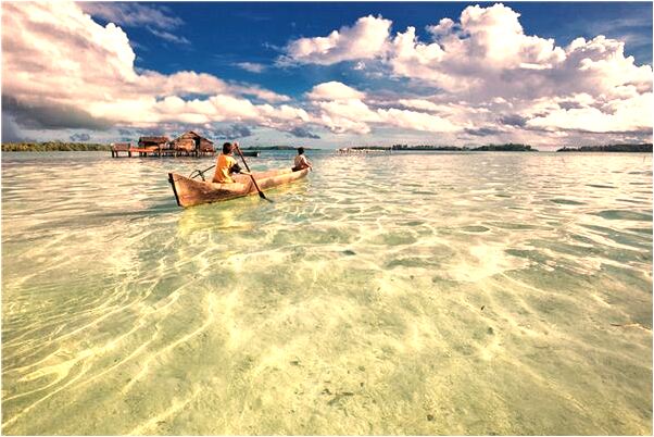 夢見棗又紅又大又亮有什麼寓意嗎？_周公解夢官網