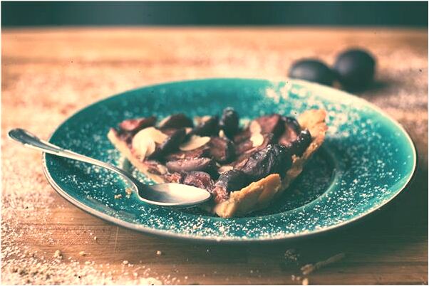 夢到了掉牙舌頭起泡會是什麼預兆_周公解夢官網