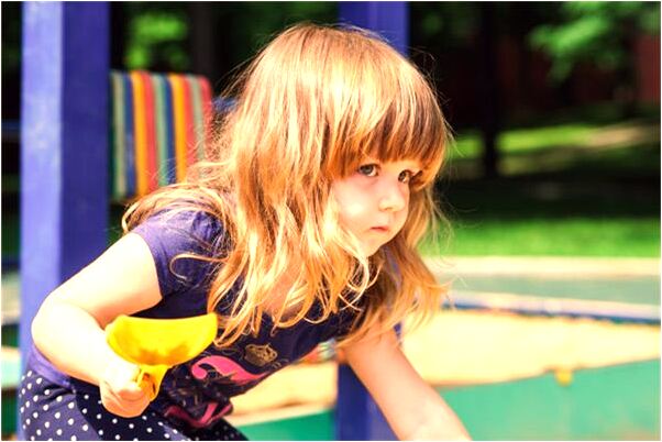 夢到身邊的人被殺是不是好的徵兆呢_周公解夢官網