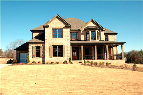 夢見自己在別人那裡大便是什麼預兆？_周公解夢官網