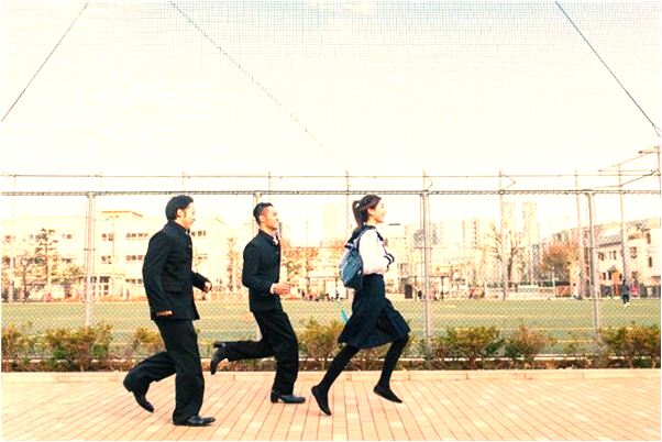 夢到了朋友老公送她筋墜子預兆了什麼嗎_周公解夢官網