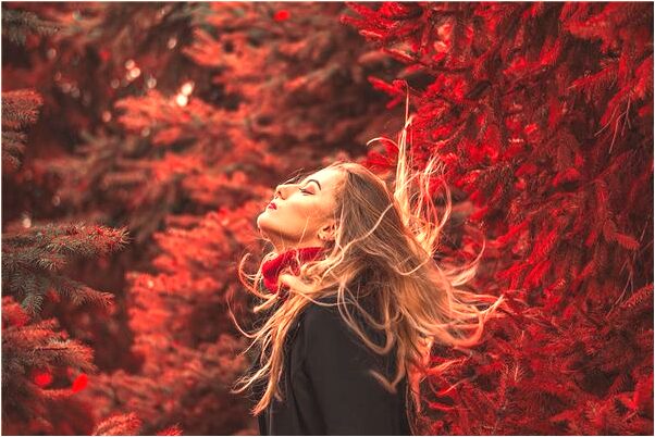 夢到了女生跳舞是什麼意思_周公解夢官網