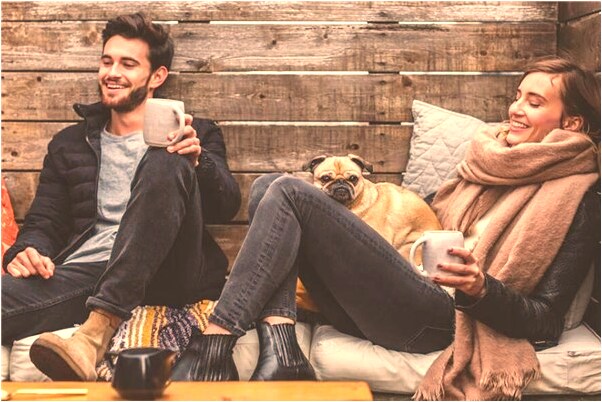 夢見被朋友捅一刀預兆了什麼嗎_周公解夢官網