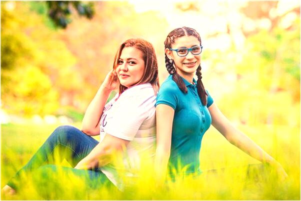 夢到宿山洞裡是凶兆還是吉兆_周公解夢官網