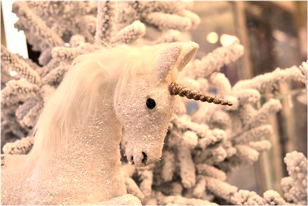 夢到老爸開飯店代表什麼_周公解夢官網