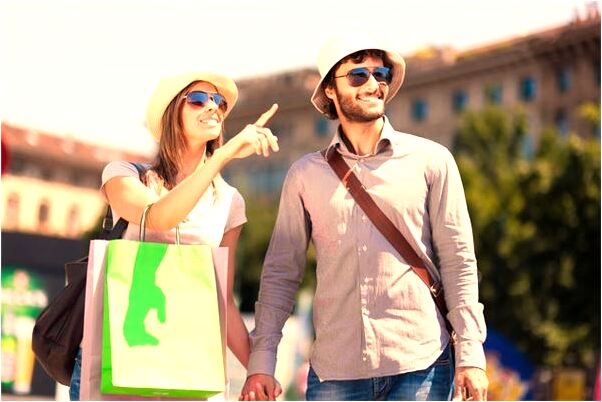 夢見自己情人光著身子會是什麼預兆_周公解夢官網