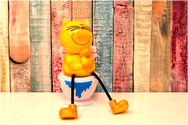 夢到了媽媽上吐下瀉的厲害是凶兆還是吉兆_周公解夢官網