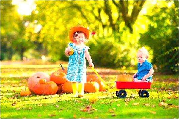 夢到已過世的奶奶是啥預兆_周公解夢官網