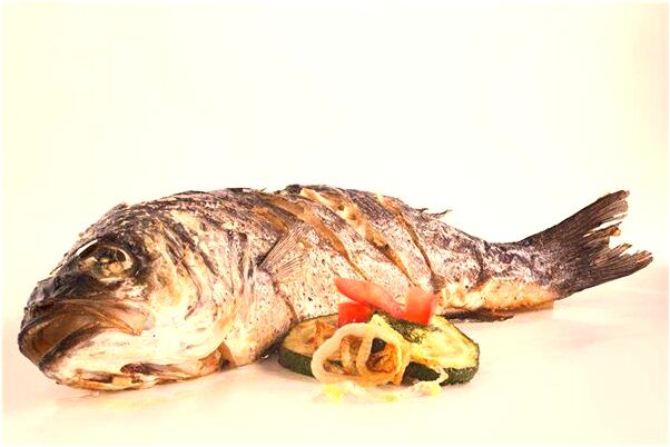 夢見別人河裡捕魚是什麼預兆?_周公解夢官網