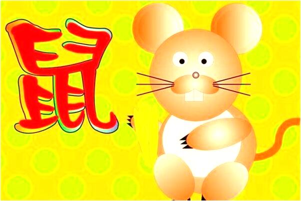 夢見倆只鷹打架我得了錢什麼預兆_周公解夢官網