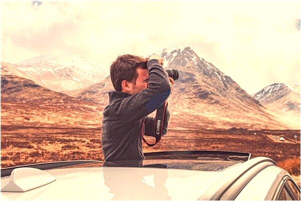 夢見同學聚會不讓喝酒不聽預示什麼_周公解夢官網