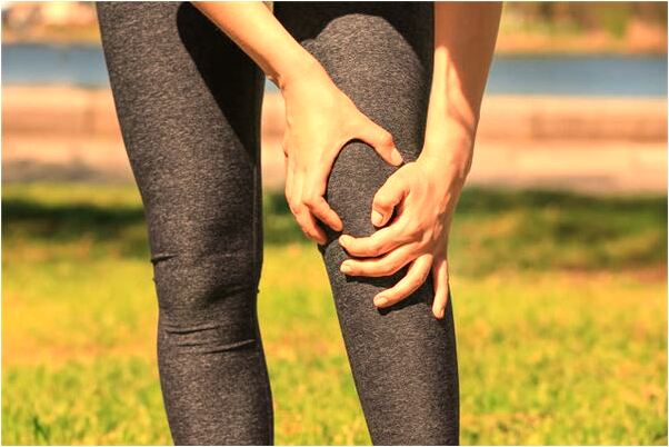 夢到了高山上森林有什麼說法_周公解夢官網