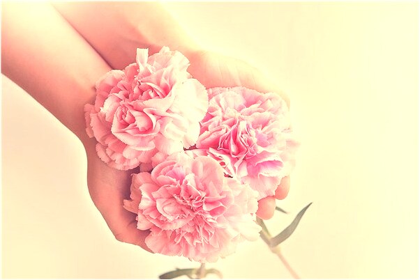 夢到了被媽媽背叛是凶兆還是吉兆_周公解夢官網