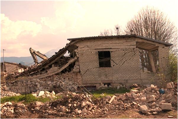 夢到了采平菇好不好_周公解夢官網