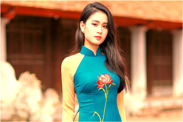 夢到了下的熱雨淋到了我很舒服代表著什麼？_周公解夢官網