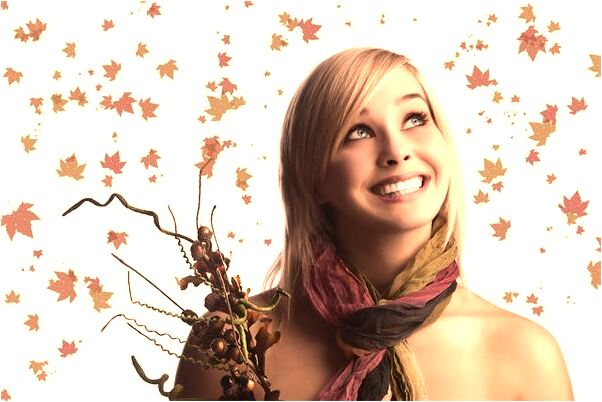 夢見別人家的牆上挖窟窿有什麼寓意嗎？_周公解夢官網