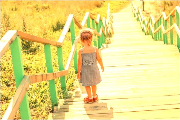 夢見死蟒被割頭意味著什麼_周公解夢官網