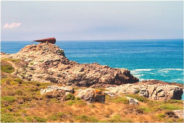 夢到了他一無所有了有什麼徵兆_周公解夢官網