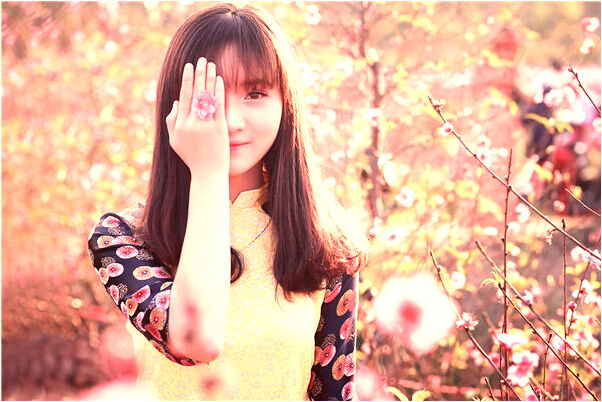 夢見水龍頭中出蝦苗是什麼啟示_周公解夢官網