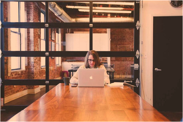 夢見自己喜歡的人送了手錶代表著什麼_周公解夢官網