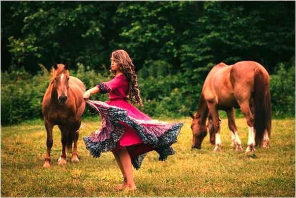 夢到別人打自己人見血是凶兆還是吉兆_周公解夢官網