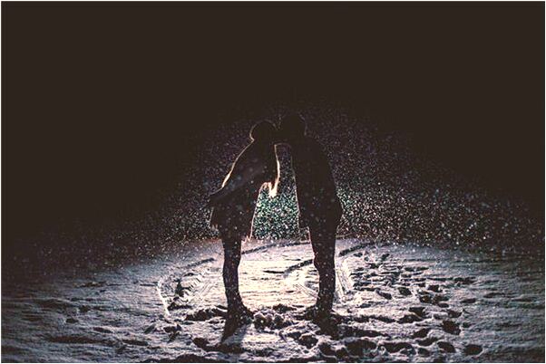 夢到給孩子洗澡是什麼啟示_周公解夢官網