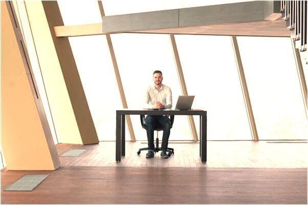 夢到過世人要錢是什麼預兆_周公解夢官網