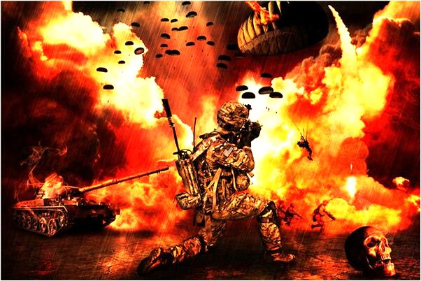 夢見天上很多星預兆了什麼嗎_周公解夢官網