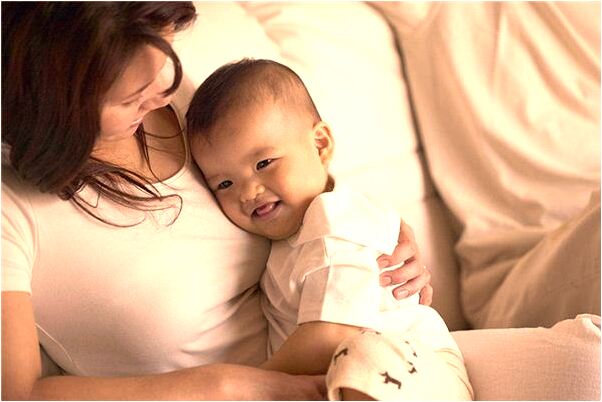 夢見摔下來有血是什麼意思_周公解夢官網