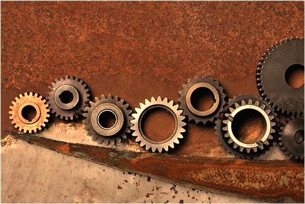 夢見水來水走是好是壞_周公解夢官網