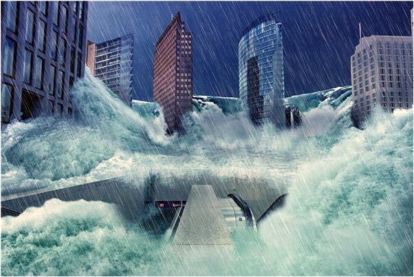 夢到前男友帶著女友來應是什麼兆頭_周公解夢官網