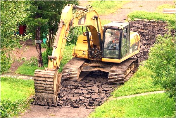 夢見小日本近中國打仗有什麼意義嗎_周公解夢官網