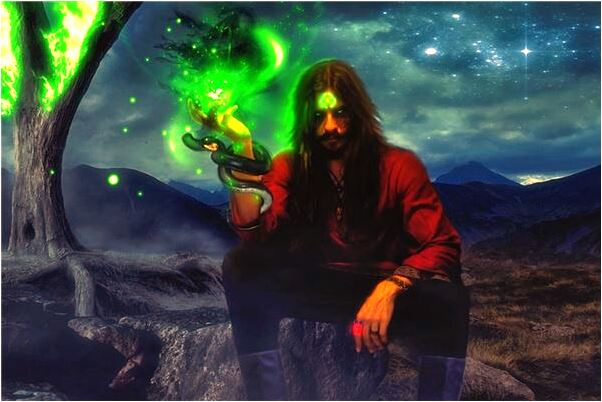 夢到兒子把棺材推動了意味著什麼_周公解夢官網