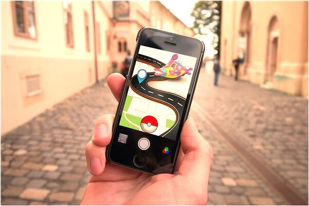 夢見和面熟的同事出遊會有什麼預兆_周公解夢官網