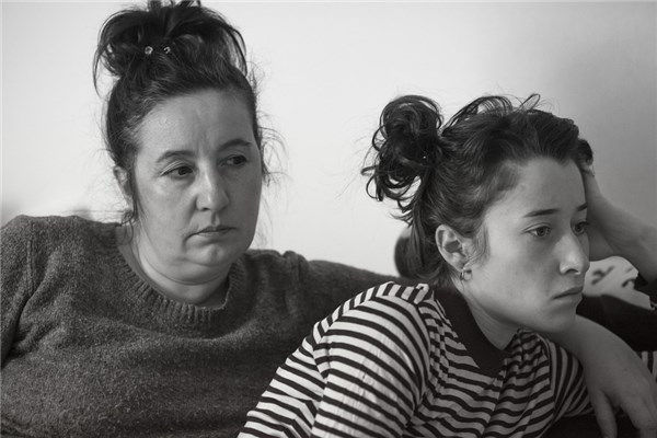 夢見被辱罵意味著什麼_周公解夢