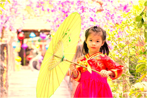 夢見離婚後有人追求有何寓意_周公解夢官網