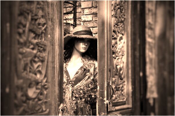 夢到了綠油油莊稼是好的徵兆嗎_周公解夢官網