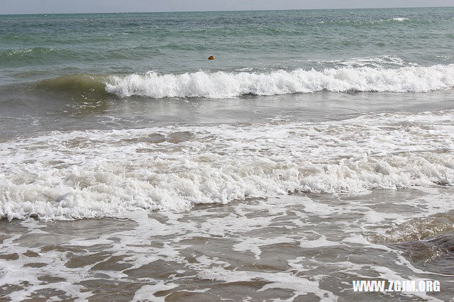 夢見被刺殺但僥倖逃脫_周公解夢夢到被刺殺但僥倖逃脫是什麼意思_做夢夢見被刺殺但僥倖逃脫好不好_周公解夢官網