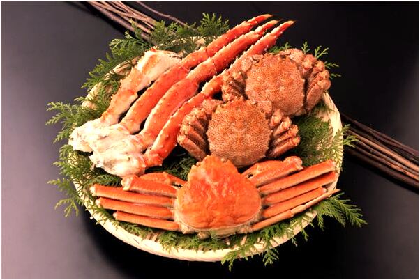 夢到了父親從房上摔下來死了是什麼預兆_周公解夢官網