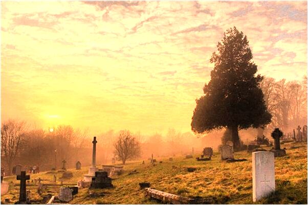 夢到自己長短腿代表什麼_周公解夢官網