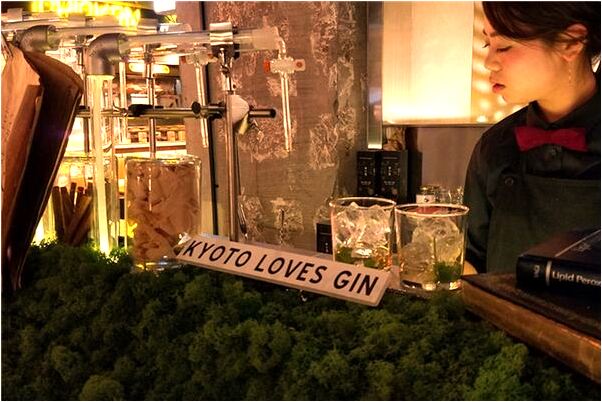 夢見親人死去有什麼寓意嗎？_周公解夢官網