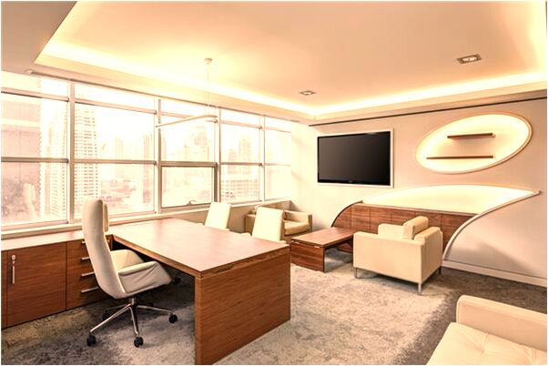 夢見和弟弟在飯店吃飯是什麼意思？_周公解夢官網