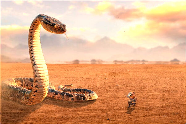 夢見魚缸里生了很多小黑魚的預兆_周公解夢官網