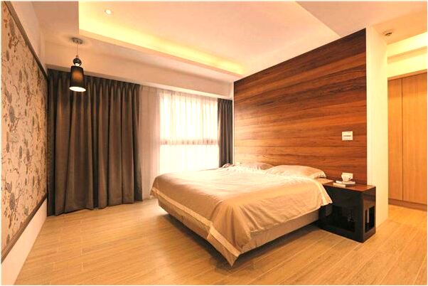 夢見豬沒有食吃是什麼預兆？_周公解夢官網