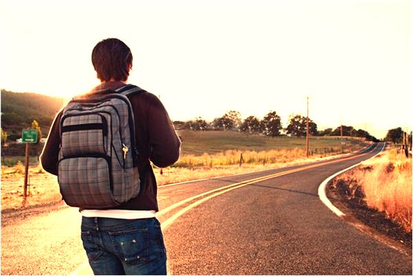 夢到被蛇咬到手心預示什麼_周公解夢官網