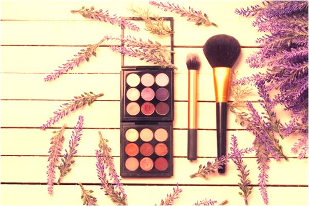 夢到了好久不見的人是吉兆嗎?_周公解夢官網