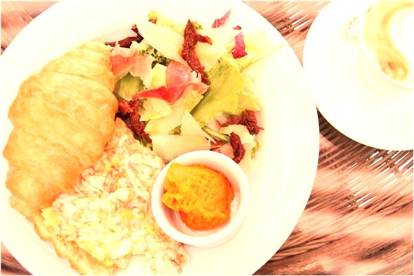 夢見朝拜神像有什麼意思_周公解夢官網