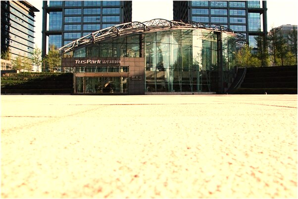 夢到有人對我說時間是啥意思_周公解夢官網